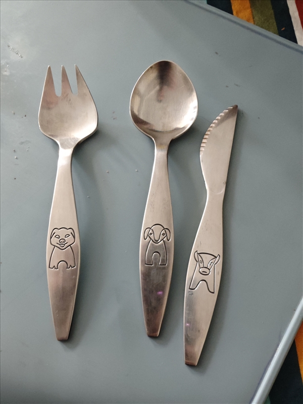 https://rehost.diberie.com/Picture/Get/r/540325