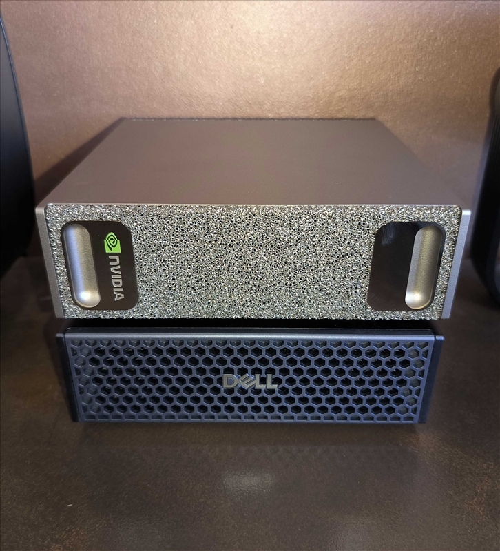 https://rehost.diberie.com/Picture/Get/r/540420