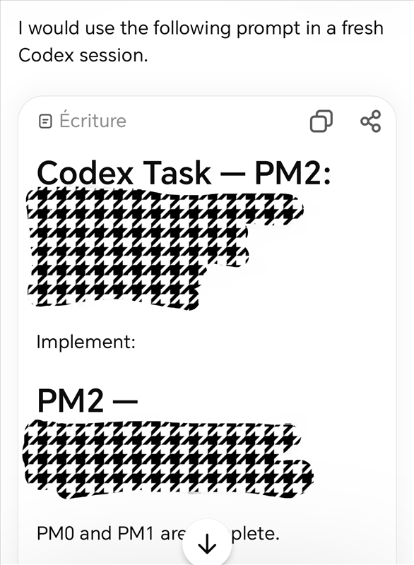 https://rehost.diberie.com/Picture/Get/r/540437