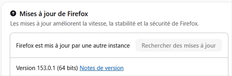 https://rehost.diberie.com/Picture/Get/r/540522
