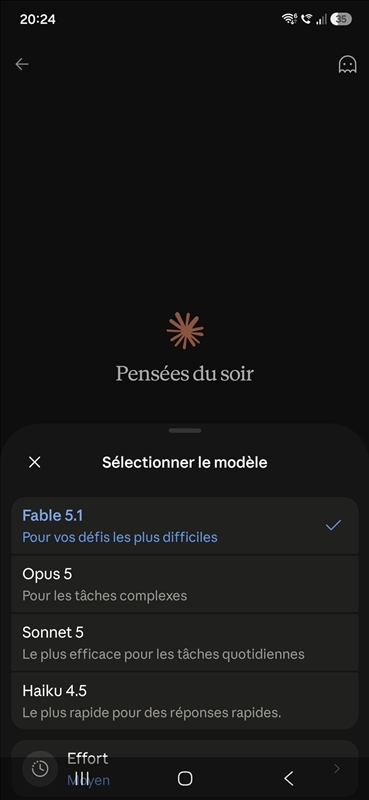 https://rehost.diberie.com/Picture/Get/r/540534