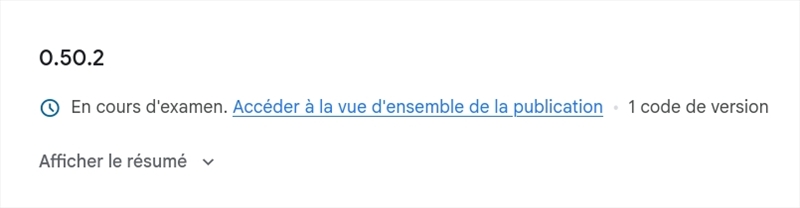 https://rehost.diberie.com/Picture/Get/r/540543