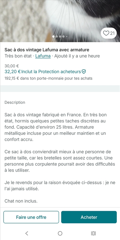 https://rehost.diberie.com/Picture/Get/r/540671
