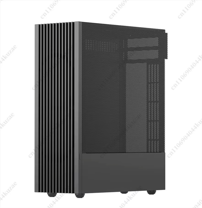 https://rehost.diberie.com/Picture/Get/r/540704