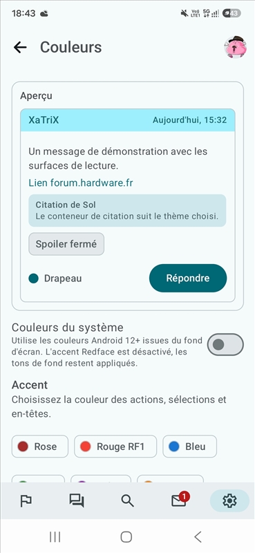 https://rehost.diberie.com/Picture/Get/r/540745