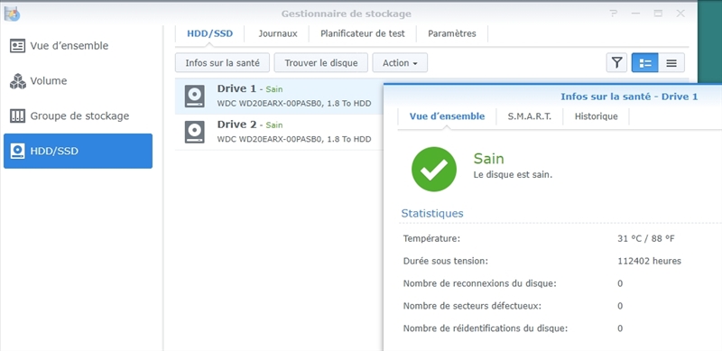 https://rehost.diberie.com/Picture/Get/r/540752
