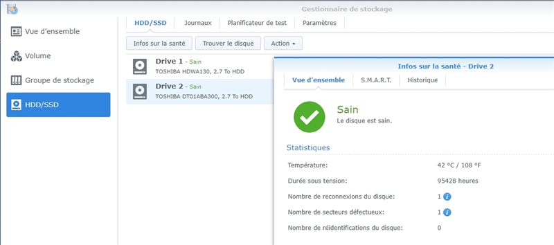 https://rehost.diberie.com/Picture/Get/r/540753
