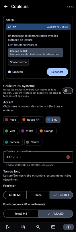 https://rehost.diberie.com/Picture/Get/r/540759
