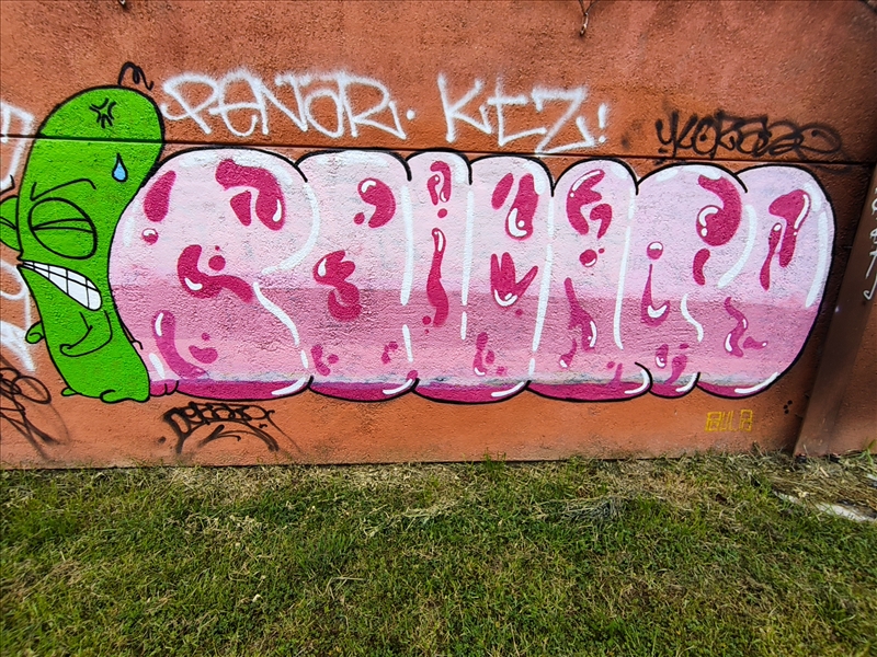 https://rehost.diberie.com/Picture/Get/r/540808