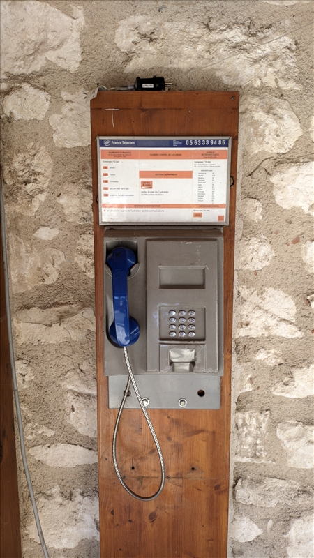 https://rehost.diberie.com/Picture/Get/r/540814