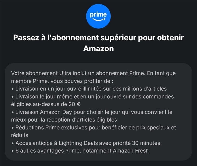 https://rehost.diberie.com/Picture/Get/r/541032