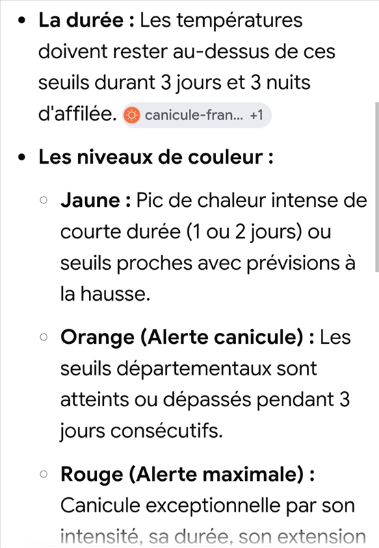 https://rehost.diberie.com/Picture/Get/r/541034