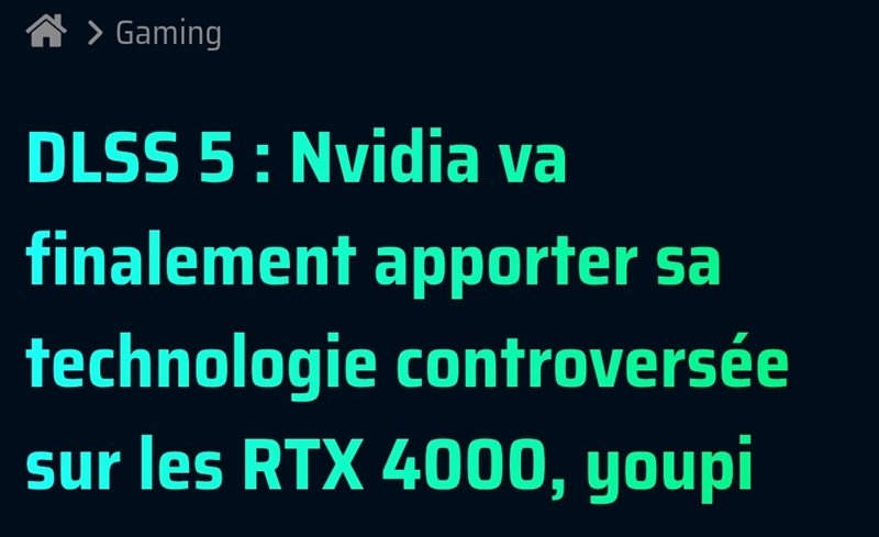 https://rehost.diberie.com/Picture/Get/r/541277
