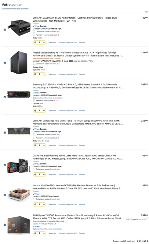 https://rehost.diberie.com/Picture/Get/r/541323