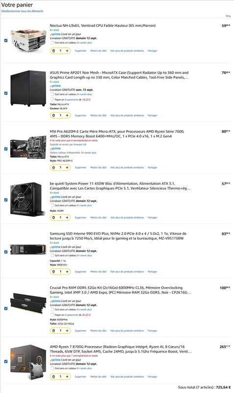 https://rehost.diberie.com/Picture/Get/r/541334