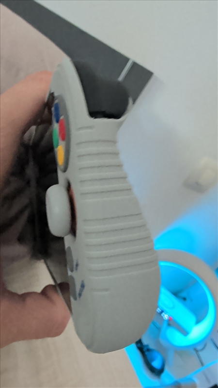 https://rehost.diberie.com/Picture/Get/r/541377