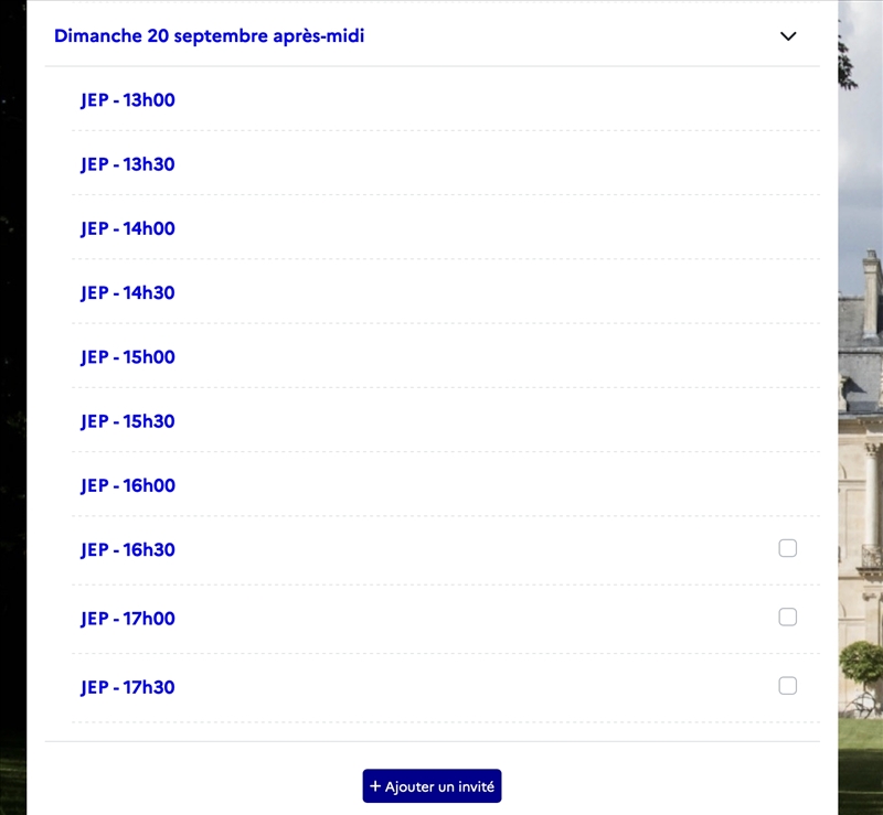 https://rehost.diberie.com/Picture/Get/r/541420 https://rehost.diberie.com/Picture/Get/r/541420