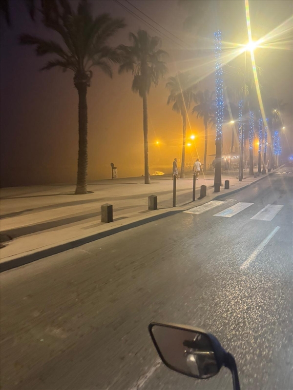 https://rehost.diberie.com/Picture/Get/r/541440