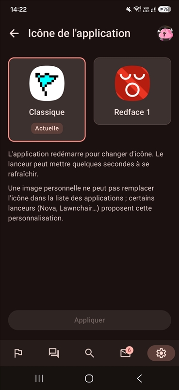 https://rehost.diberie.com/Picture/Get/r/541548