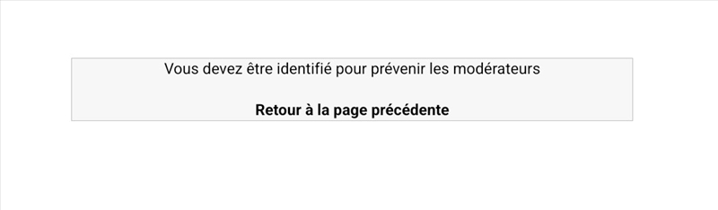 https://rehost.diberie.com/Picture/Get/r/541648