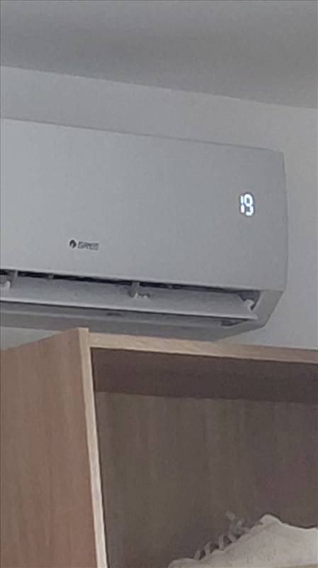 https://rehost.diberie.com/Picture/Get/r/541691