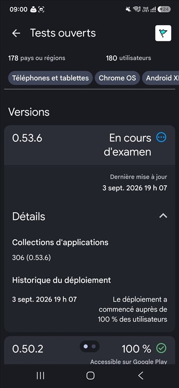 https://rehost.diberie.com/Picture/Get/r/541729