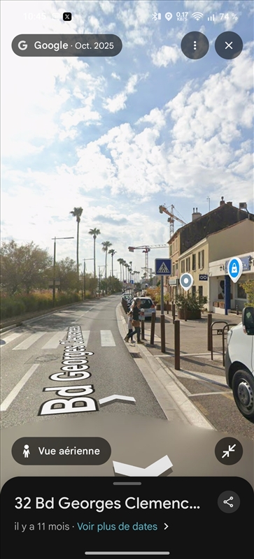 https://rehost.diberie.com/Picture/Get/r/541741