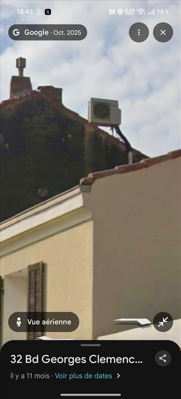 https://rehost.diberie.com/Picture/Get/r/541742