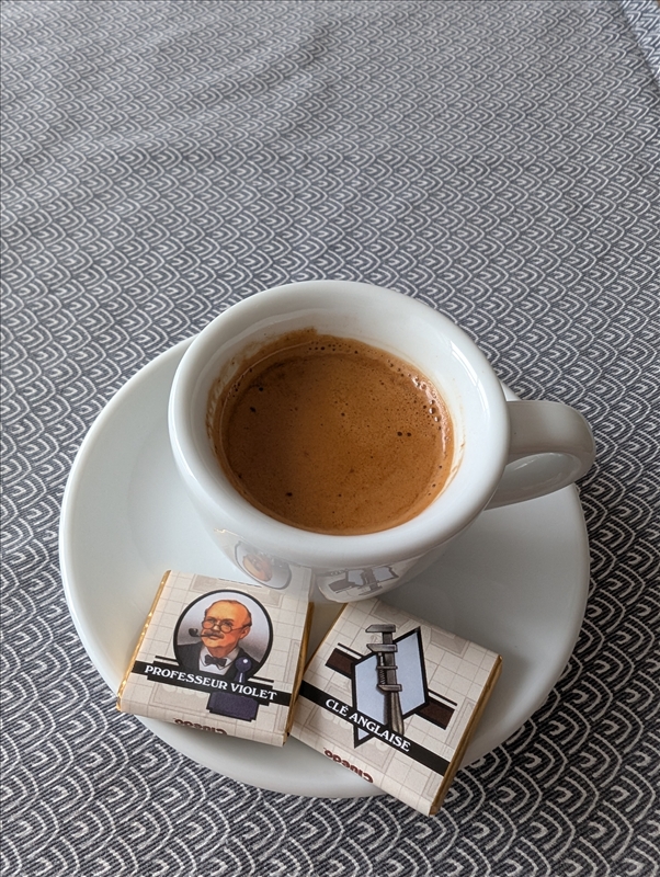 https://rehost.diberie.com/Picture/Get/r/541768