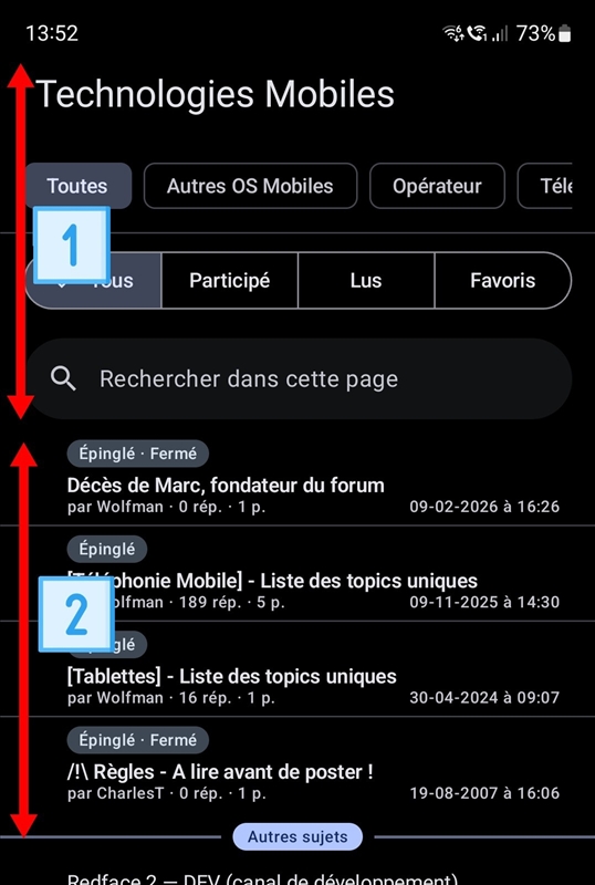 https://rehost.diberie.com/Picture/Get/r/541796