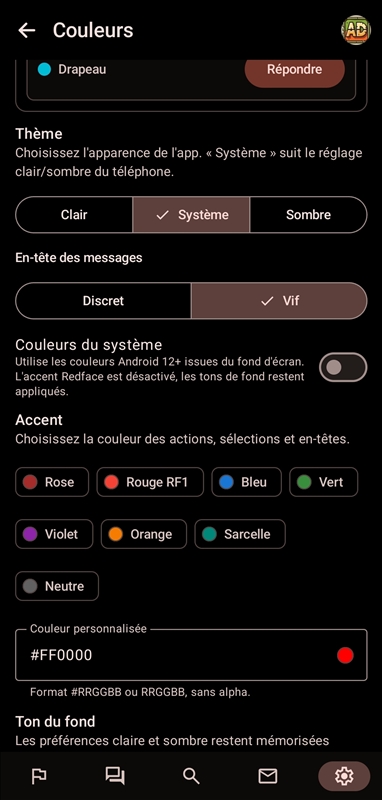 https://rehost.diberie.com/Picture/Get/r/541810