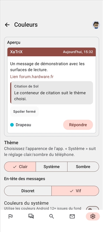 https://rehost.diberie.com/Picture/Get/r/541814