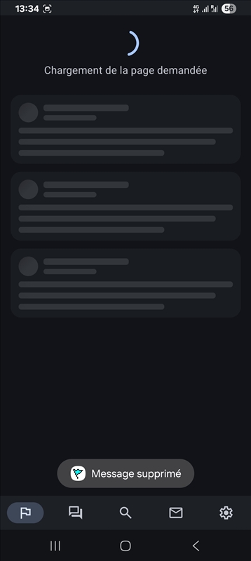 https://rehost.diberie.com/Picture/Get/r/541829