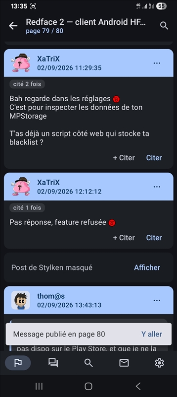 https://rehost.diberie.com/Picture/Get/r/541830
