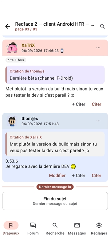 https://rehost.diberie.com/Picture/Get/r/541839