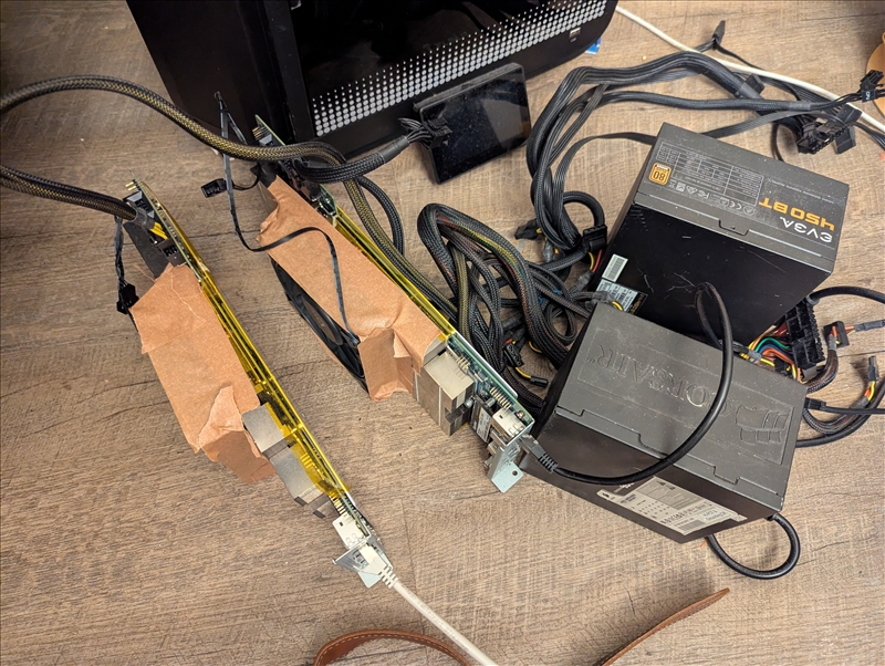 https://rehost.diberie.com/Picture/Get/r/541960