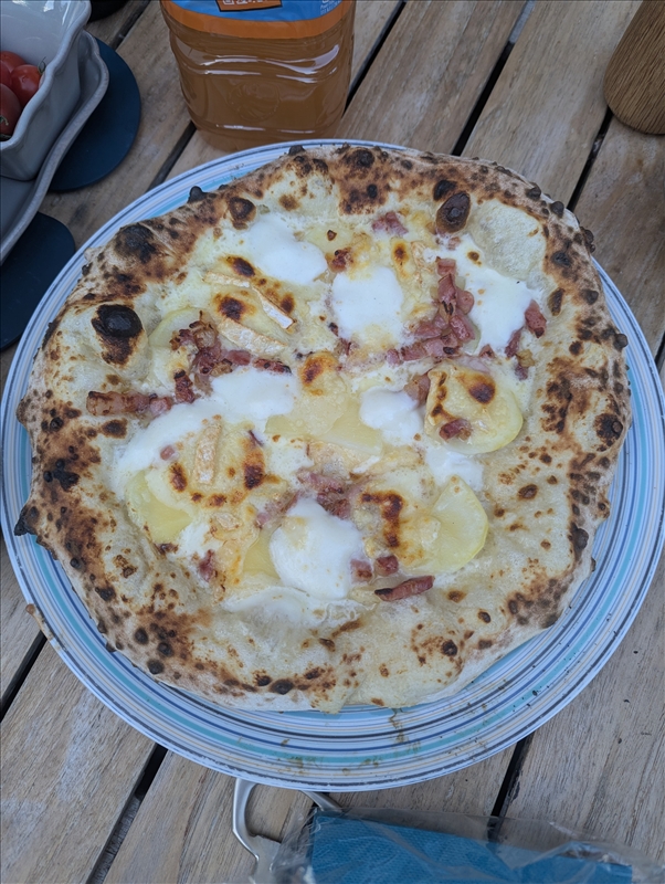 https://rehost.diberie.com/Picture/Get/r/541964