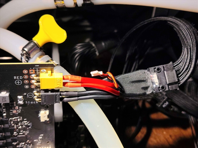 https://rehost.diberie.com/Picture/Get/r/542046