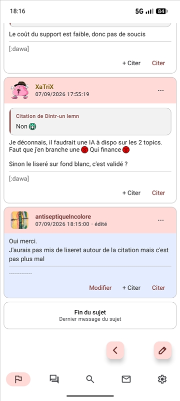 https://rehost.diberie.com/Picture/Get/r/542077