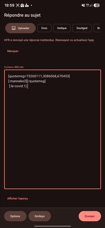https://rehost.diberie.com/Picture/Get/r/542084