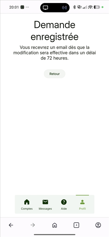 https://rehost.diberie.com/Picture/Get/r/542102