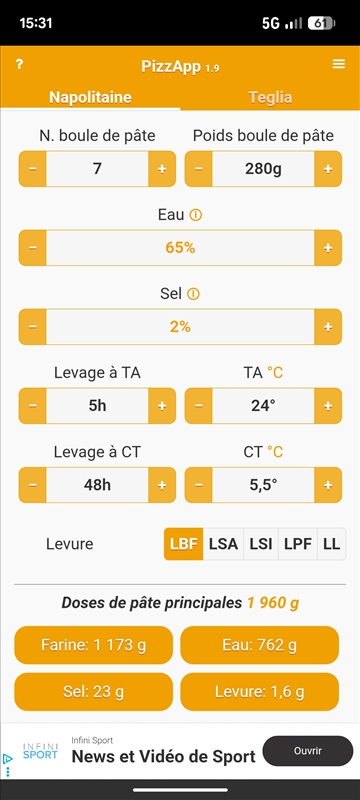 https://rehost.diberie.com/Picture/Get/r/542226