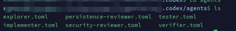 https://rehost.diberie.com/Picture/Get/r/542319