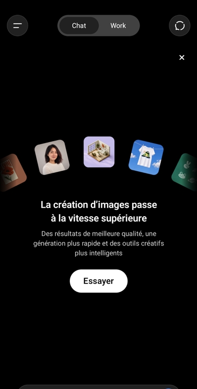 https://rehost.diberie.com/Picture/Get/r/542353