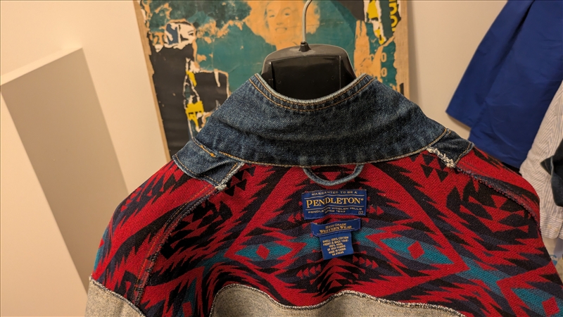 https://rehost.diberie.com/Picture/Get/r/542430