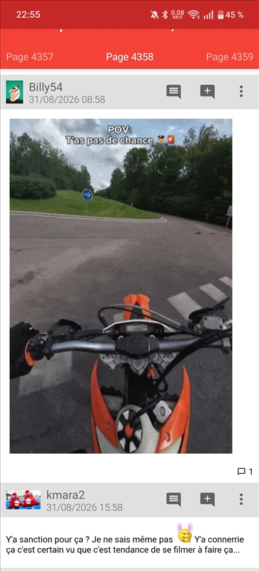 https://rehost.diberie.com/Picture/Get/r/542459