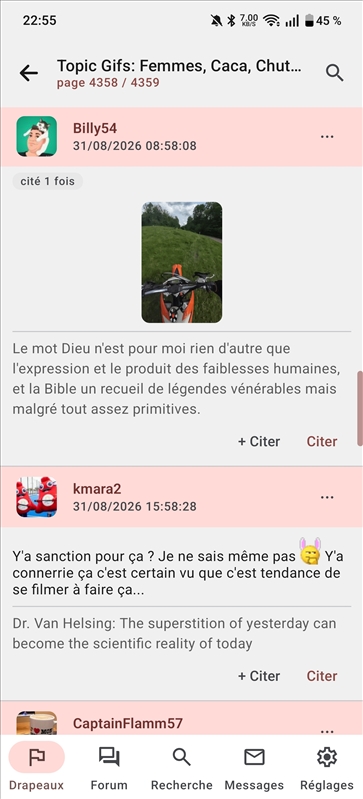 https://rehost.diberie.com/Picture/Get/r/542460