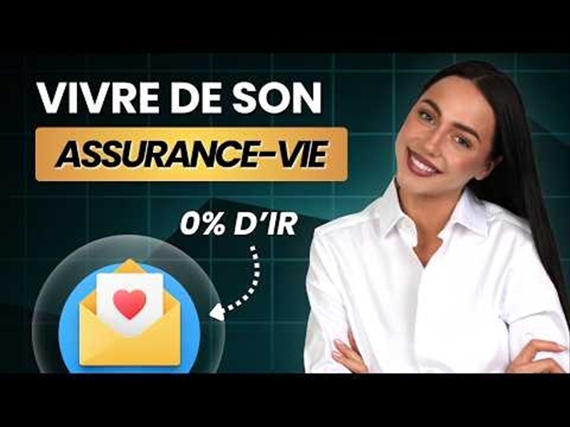https://rehost.diberie.com/Picture/Get/r/542520