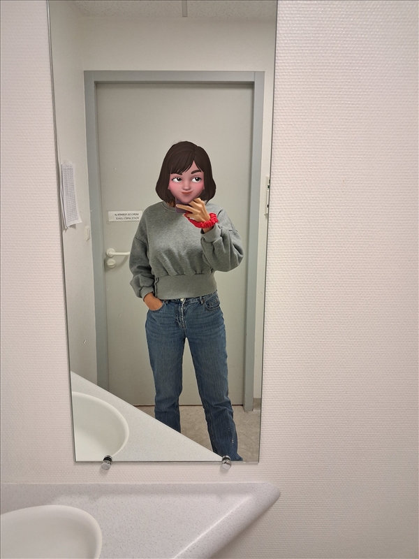 https://rehost.diberie.com/Picture/Get/r/542524