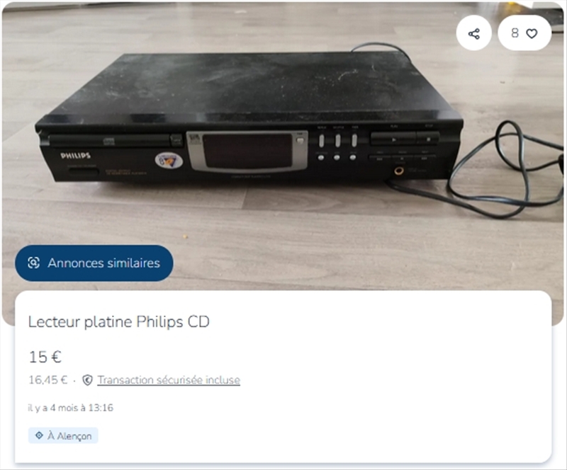 https://rehost.diberie.com/Picture/Get/r/542811